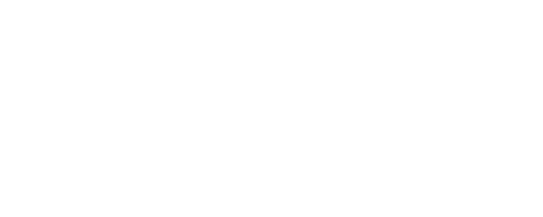 Alnova Solution